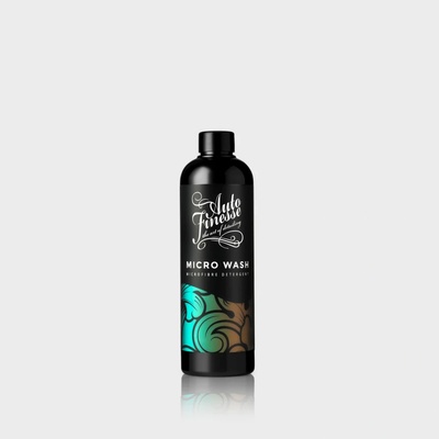Auto Finesse Micro Wash 500 ml