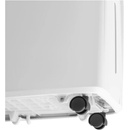 Image 1 of Sencor SDH 1028WH