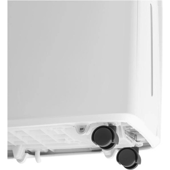 Image 1 of Sencor SDH 1028WH