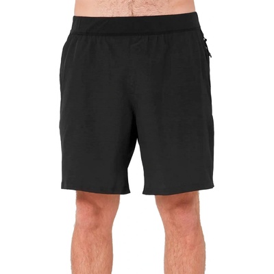 Follow All Day Shorts black