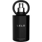 LELO - лубрикант на водна основа - хидратиращ - 150 мл - desirel