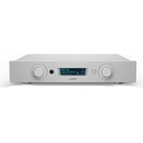 Lumin P1 mini