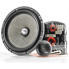 Focal Access 165 AS