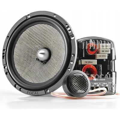 Focal Access 165 AS