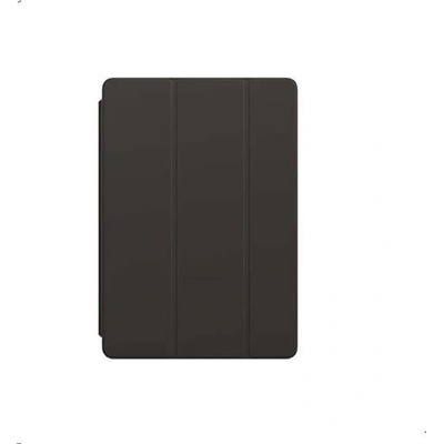 APPLE Smart Cover for iPad/Air / SK MX4U2ZM/A Black