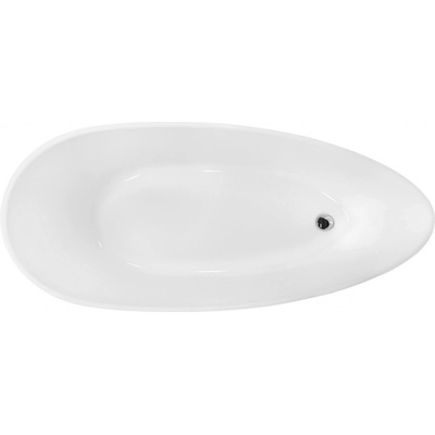 Besco Goya 160 x 70 cm #WMMB-160GKG