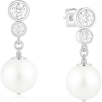 Solla Perla Aurora ST-Z-NA-015