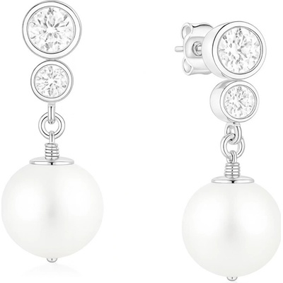 Solla Perla Aurora ST-Z-NA-015