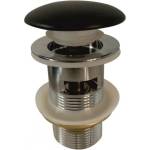 Inter Ceramic Сифон за умивалник ic cc75of mb (ic cc75of mb)