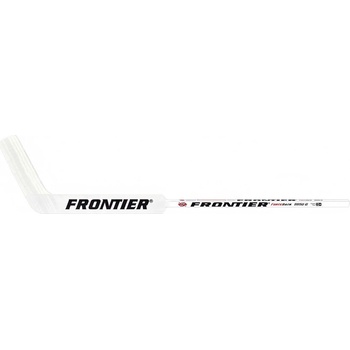 Frontier Forceback 9950 PRO Sr
