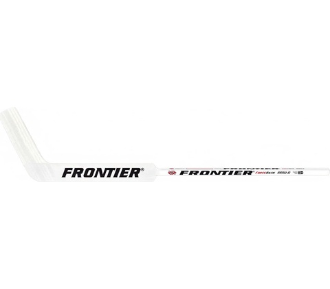 Frontier Forceback 9950 PRO Sr