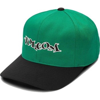 VOLCOM Demo