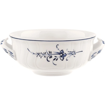 Villeroy & Boch Купа за бульон Old Luxembourg (10-2341-2510)