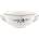Villeroy & Boch Купа за бульон Old Luxembourg (10-2341-2510)