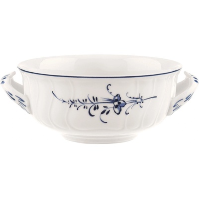Villeroy & Boch Купа за бульон Old Luxembourg (10-2341-2510)