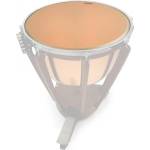 Evans EST24 Strata Timpani 24" Кожа за оркестрови барабани (EST24)