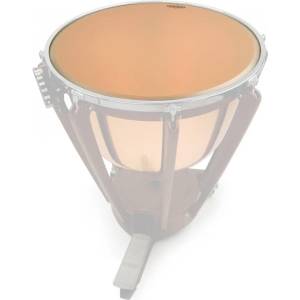 Evans EST24 Strata Timpani 24" Кожа за оркестрови барабани (EST24)