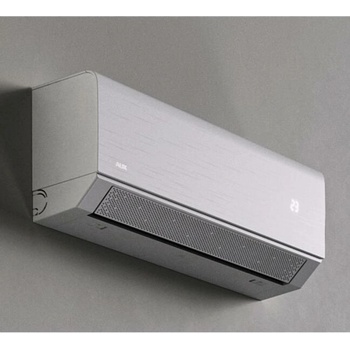 Image 1 of AUX ASW-H18E3A4 / CAR3DI-C7-4 Aura