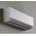 AUX ASW-H18E3A4 / CAR3DI-C7-4 Aura