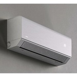 AUX ASW-H18E3A4 / CAR3DI-C7-4 Aura Климатици