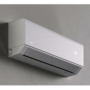 AUX ASW-H18E3A4 / CAR3DI-C7-4 Aura Климатици