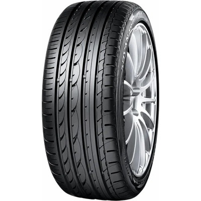 Yokohama Advan Sport V103S 295/35 R18 99Y