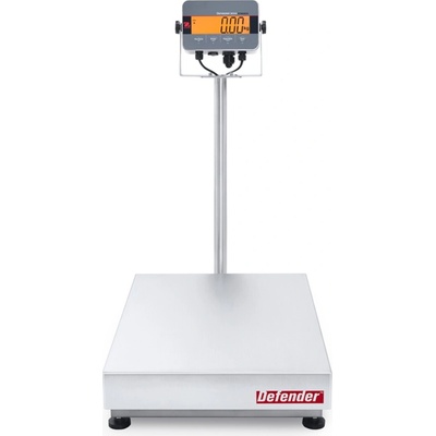 Ohaus Defender i-D33XW300C1X7EU-M