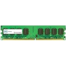 Dell AB128227