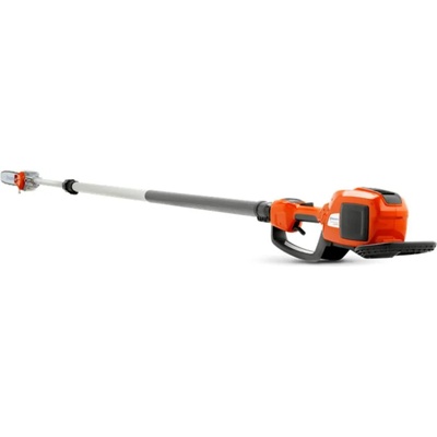 Husqvarna 530i PT5 (967884810)