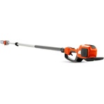 Husqvarna 530i PT5 (967884810) Верижен трион