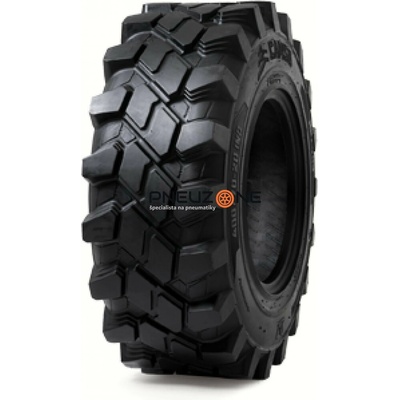 CAMSO MPT 753 400/80-24 162A8 TL