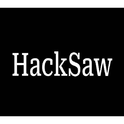 HackSaw