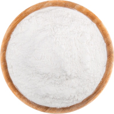 Vital Country Arrowroot kořenový škrob Bio 250 g