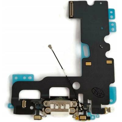 Konektor pro Apple 7