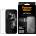 Panzer Стъклен протектор PanzerGlass за iPhone 17 Pro, UWF, Ceramic, UWF, w. EasyAligner
