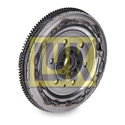 Zotrvačník Schaeffler LuK 415 0213 11