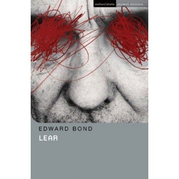 Lear - Edward Bond
