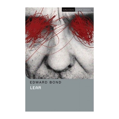 Lear - Edward Bond
