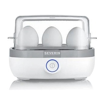 Severin EK 3164