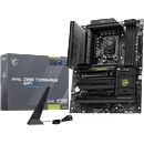 MSI MAG Z890 TOMAHAWK WIFI
