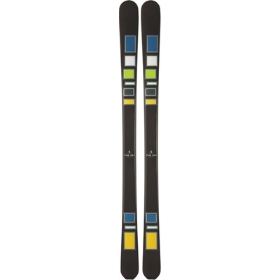 Scott THE SKI 17/18