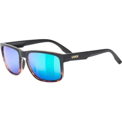 Uvex POISE 00102878