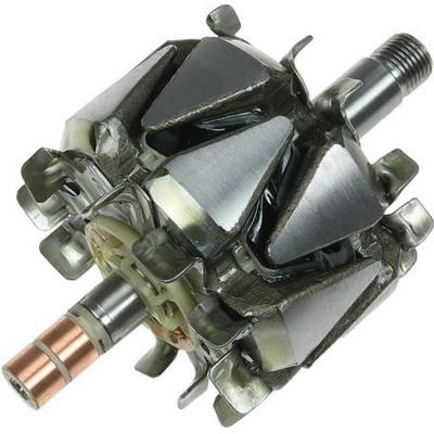 Rotor alternátoru AS-PL AR3033S