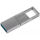 Xiaomi Dual Interface 128GB XMUP22YM/BHR8816GL