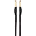 BOSS BIC-P18 5, 5 m Директен - Директен Инструментален кабел (BIC-P18)