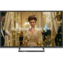 Panasonic TX-32FS503E
