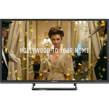 Panasonic TX-32FS503E