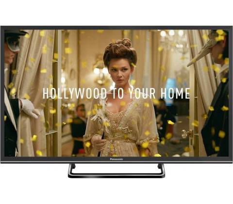 Panasonic TX-32FS503E