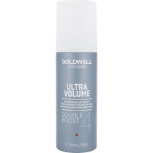 Goldwell Style Sign Ultra Volume 200 ml