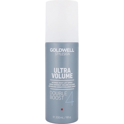 Goldwell Style Sign Ultra Volume 200 ml – Zbozi.Blesk.cz